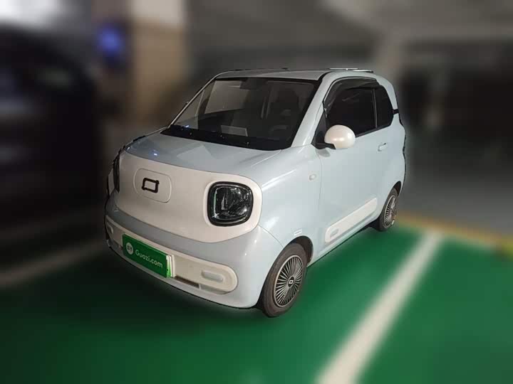 Bestune Pony, 2025 — купить в Чебоксарах под ключ