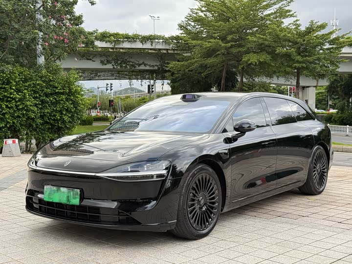 Stelato S9, 2025 — купить в Курске под ключ