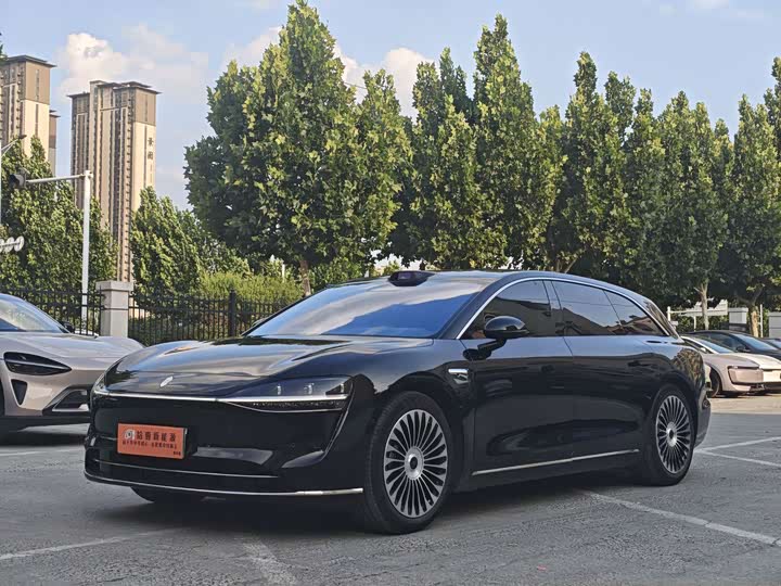Stelato S9T, 2025 — купить в Москве под ключ
