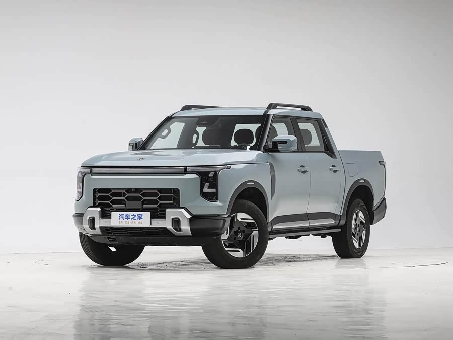 Dongfeng Z9 GE Hybrid, 2026 — купить в Белгороде под ключ