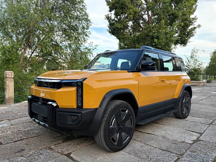 Chery Fulwin X3L, 2025 — купить в Санкт-Петербурге под ключ