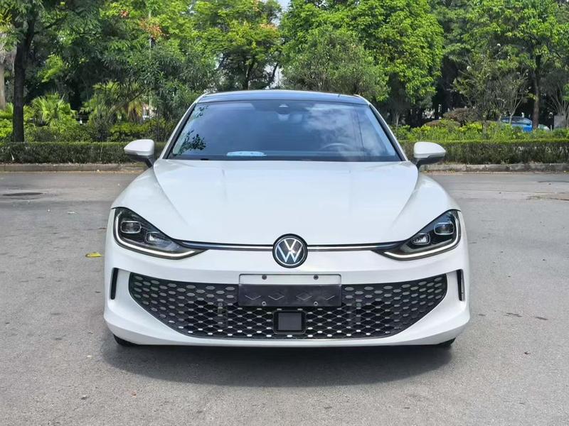 Volkswagen Lamando L, 2024 — фото 2 из 10