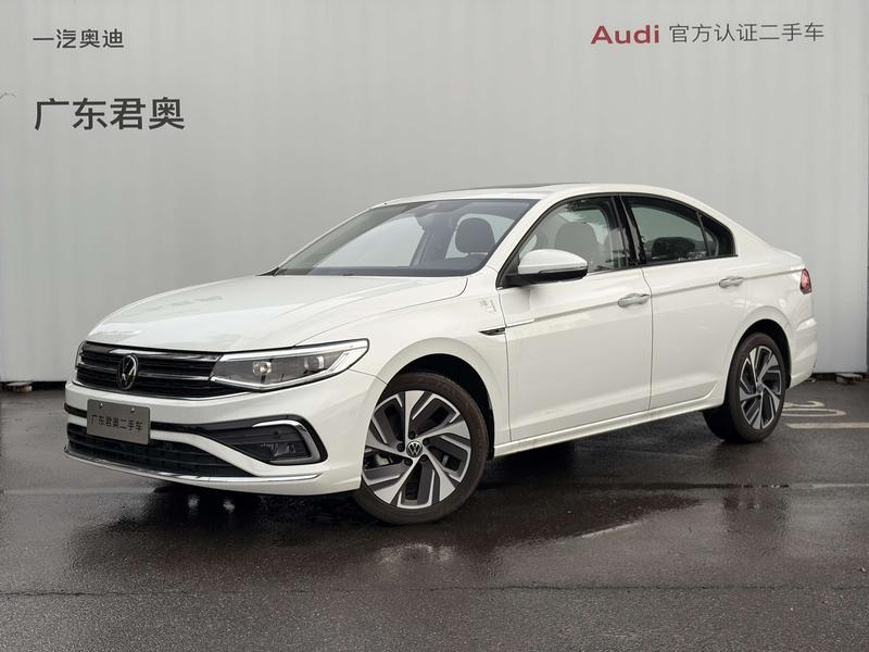 Volkswagen Bora, 2024 — купить в Костроме под ключ