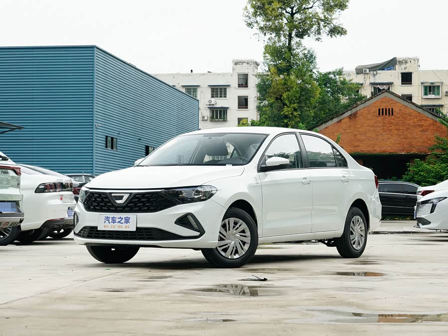 Jetta VA3, 2026 — купить в Иванове под ключ