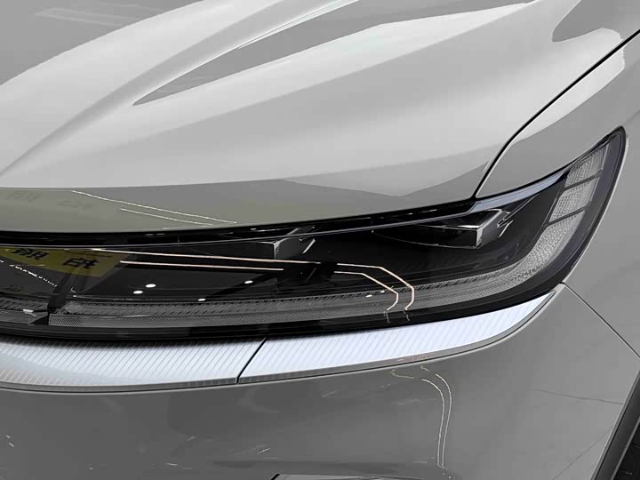 Haval Ruge Max, 2025 — фото 4 из 9