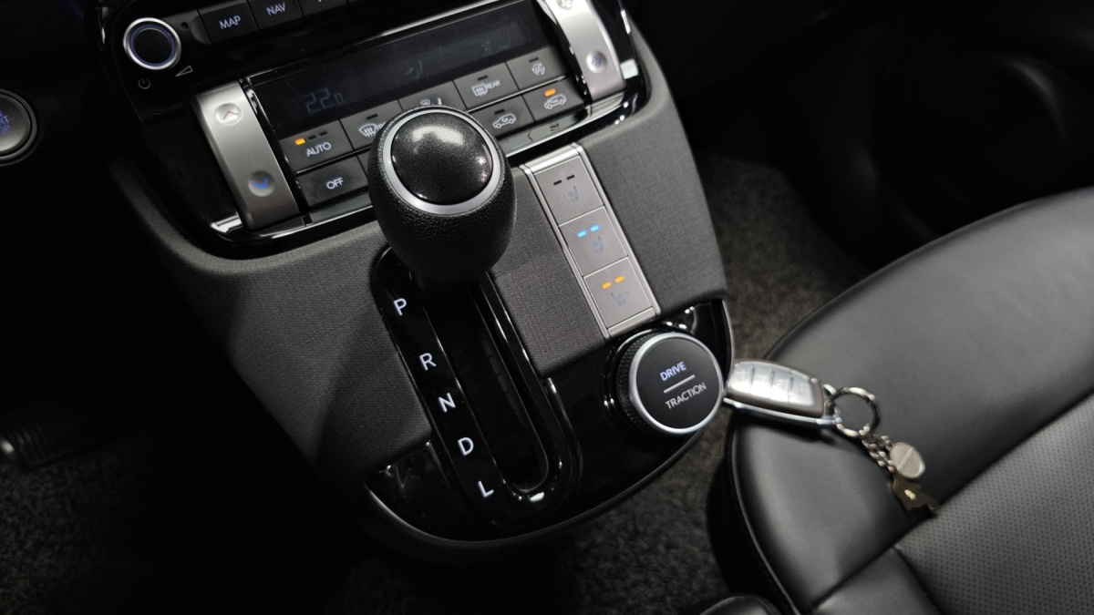 Hyundai Casper, 2021 — фото 9 из 12