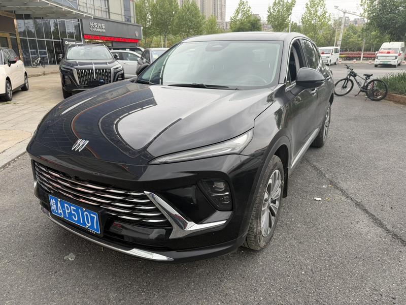 Buick Envision S, 2025 — купить в Ижевске под ключ