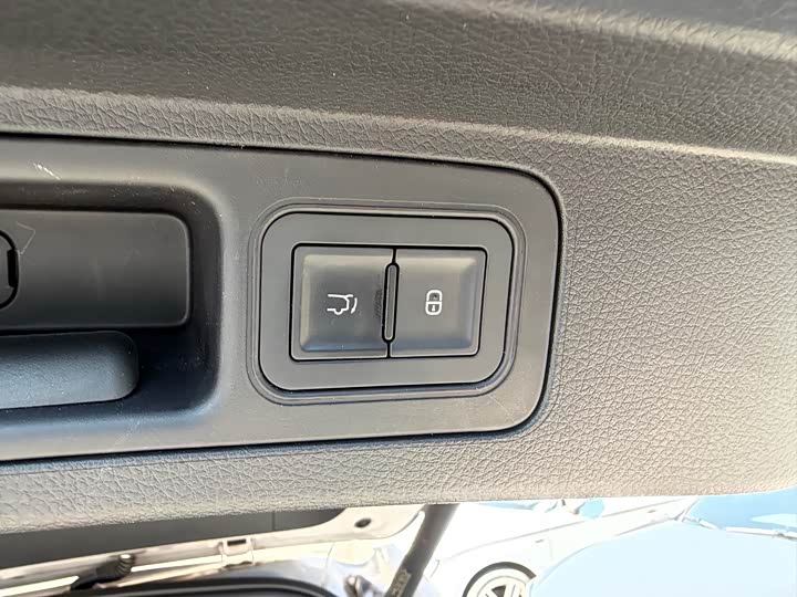 BYD Song Plus Hybrid/EV, 2023 — фото 7 из 9