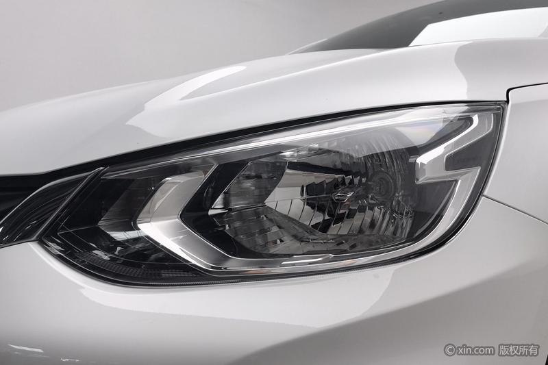 Chevrolet Onix (Cavalier), 2021 — фото 5 из 12