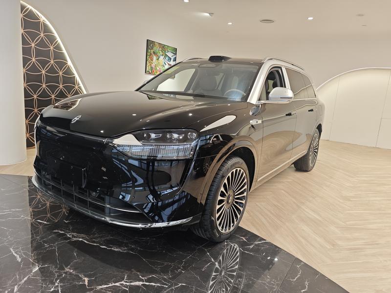 Aito M9, 2025 — купить в Твери под ключ