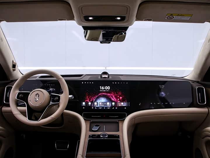 Aito M9, 2024 — фото 5 из 9