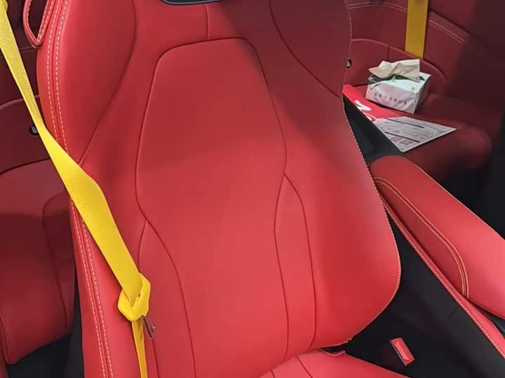 Ferrari Portofino, 2023 — фото 2 из 3