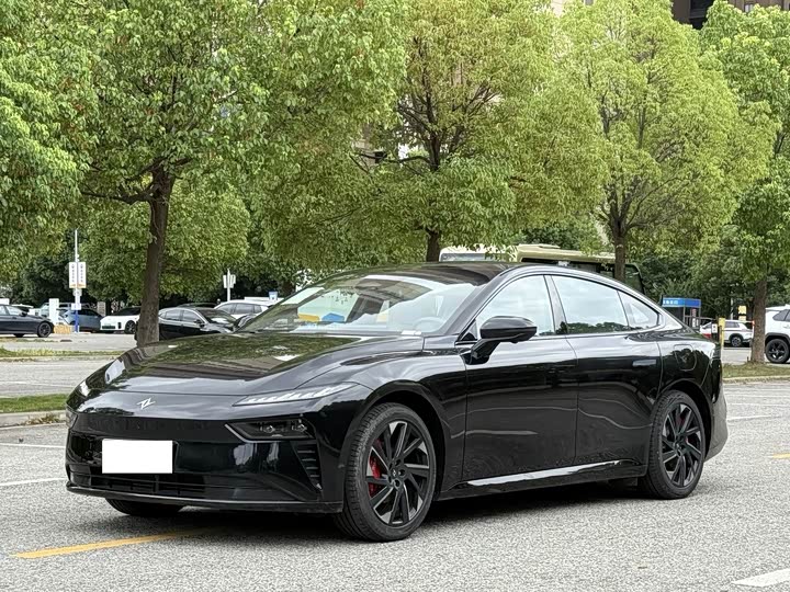 Dongfeng Yipai eπ 007, 2026 — купить в Иванове под ключ