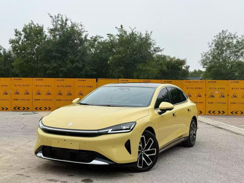 Baojun Xiangjing, 2025 — купить в Липецке под ключ
