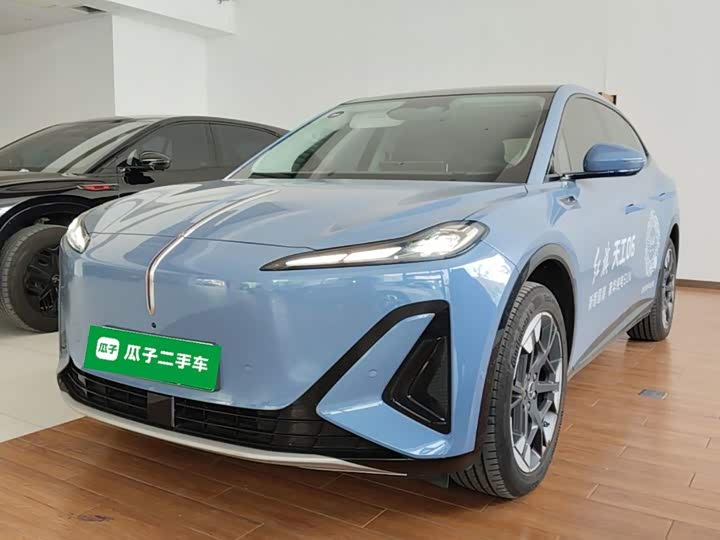 Hongqi EHS5 (Tiangong 06), 2025 — купить в Белгороде под ключ