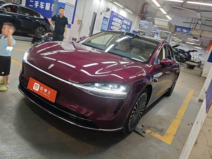 Stelato S9, 2025 — купить в Иванове под ключ