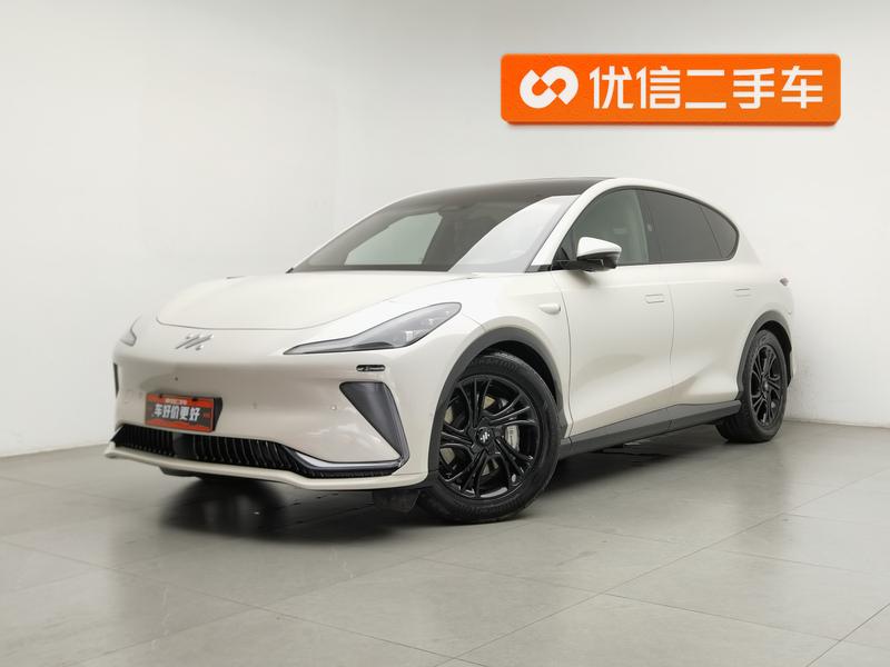 IM motors LS7, 2022 — купить в Санкт-Петербурге под ключ