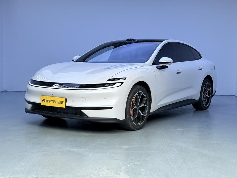 Changan Qiyuan (Nevo) A06, 2026 — купить в Воронеже под ключ