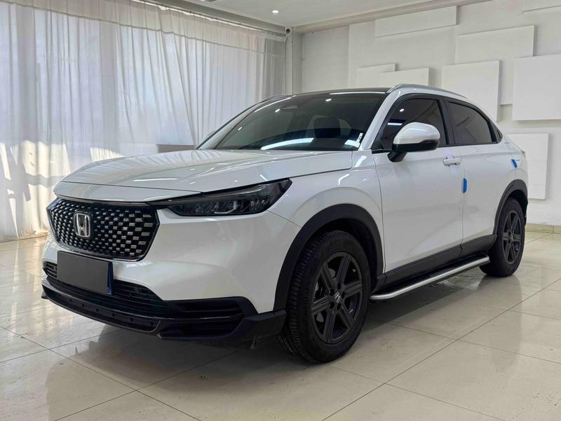 Honda XR-V, 2023 — купить в Костроме под ключ