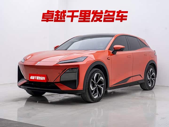 Changan Deepal S07 (S7), 2024 — купить в Санкт-Петербурге под ключ
