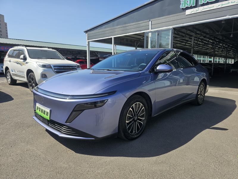 Nissan N6, 2025 — купить в Уфе под ключ