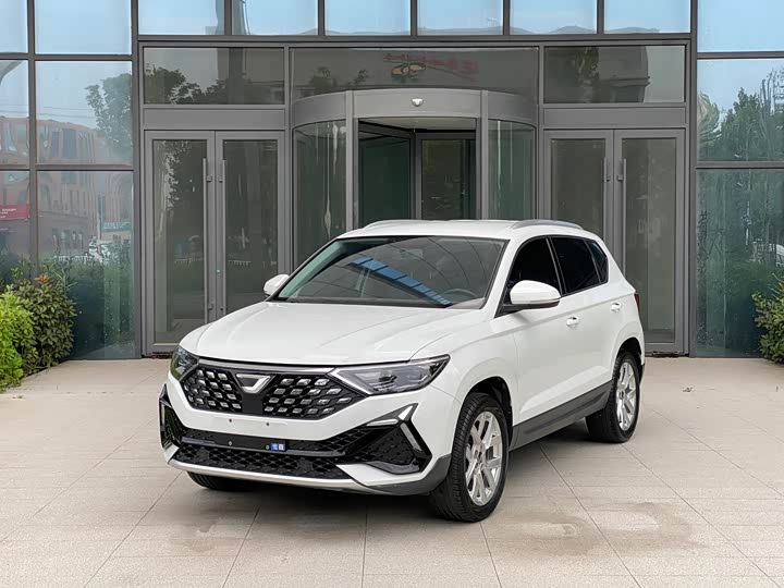 Jetta VS5, 2023 — купить в Брянске под ключ