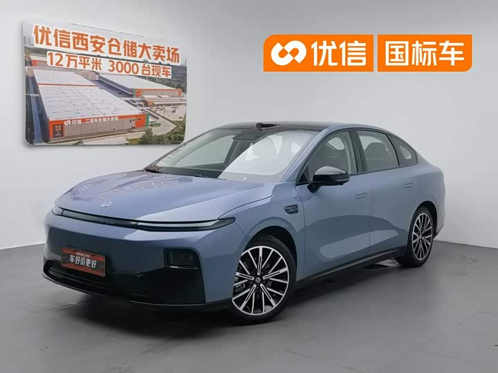 Leapmotor B01, 2025 — купить в Иванове под ключ