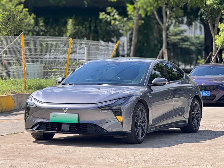 Geely Jiyue 07, 2025 — купить в Саранске под ключ