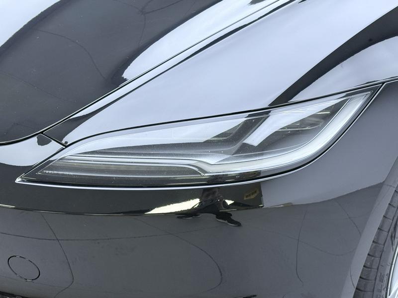 Tesla Model 3, 2023 — фото 9 из 12