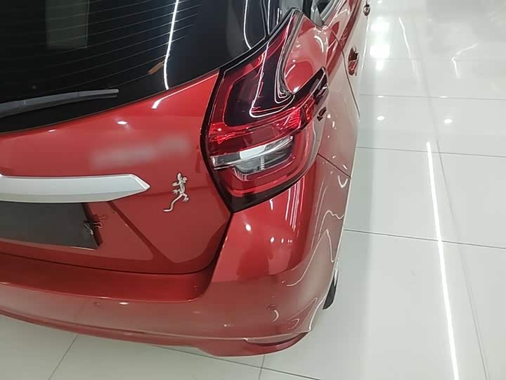 Toyota Vios FS, 2021 — фото 8 из 9