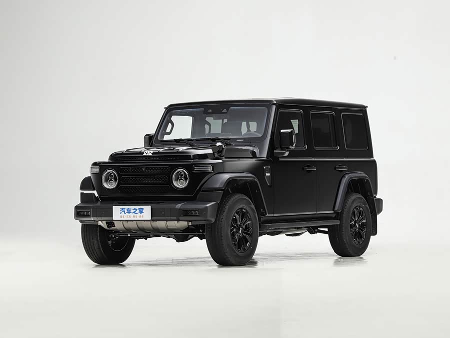 BAW 212 T01, 2026 — купить в Туле под ключ