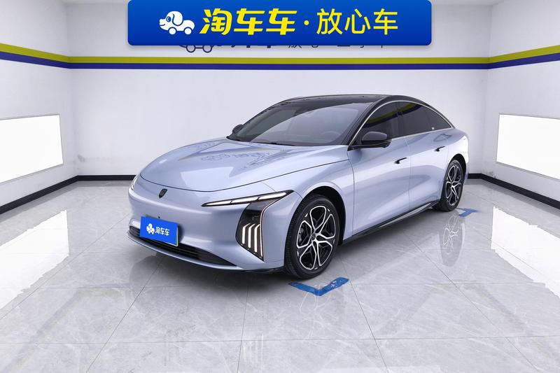 Dongfeng Forthing Xinghai S7, 2025 — купить в Смоленске под ключ