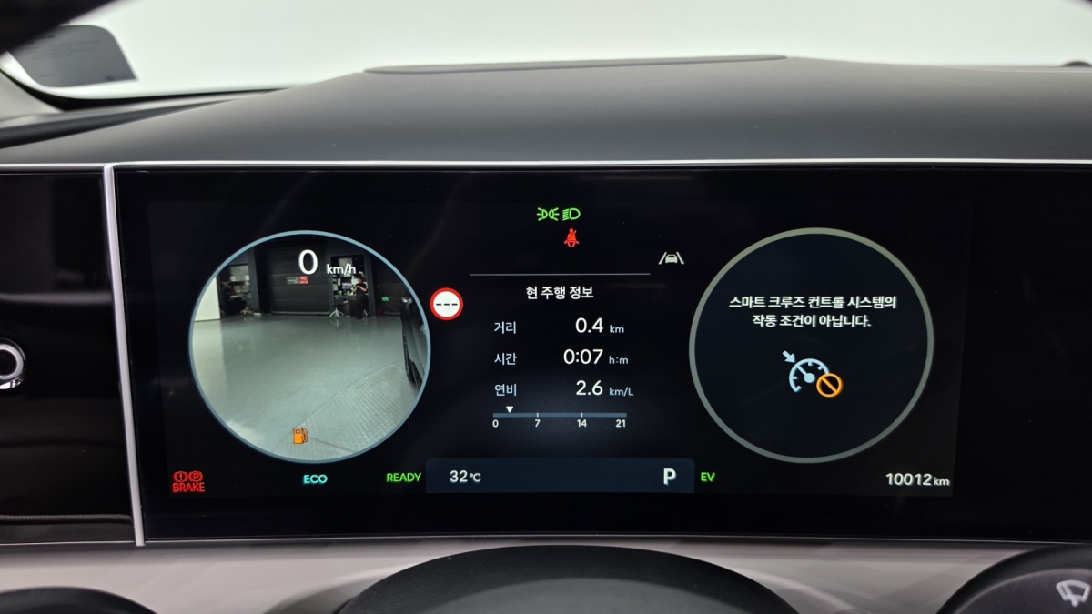 Hyundai Tucson, 2025 — фото 7 из 12