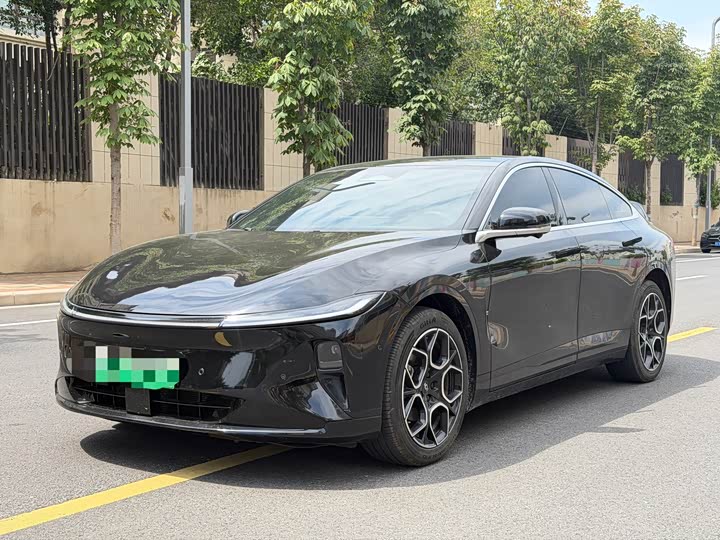 Changan Qiyuan (Nevo) A07, 2025 — купить в Нижнем Новгороде под ключ