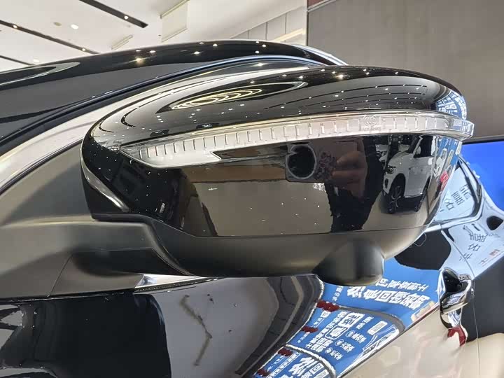 Nissan Qashqai, 2022 — фото 6 из 9