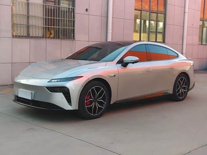 Dongfeng Yipai eπ 007, 2025 — купить в Воронеже под ключ
