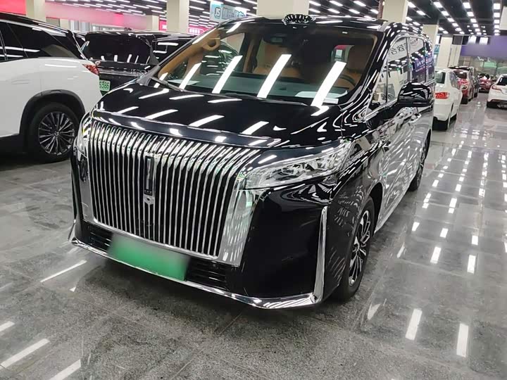 Wey 80 Hybrid, 2025 — купить в Туле под ключ