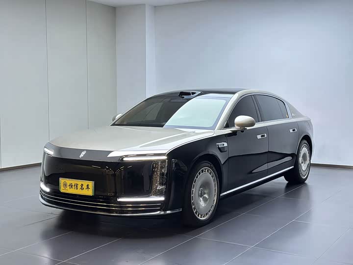 Maextro S800, 2025 — купить в Самаре под ключ