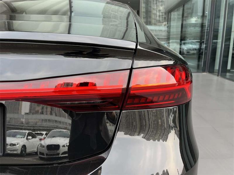 Audi A7, 2023 — фото 6 из 12
