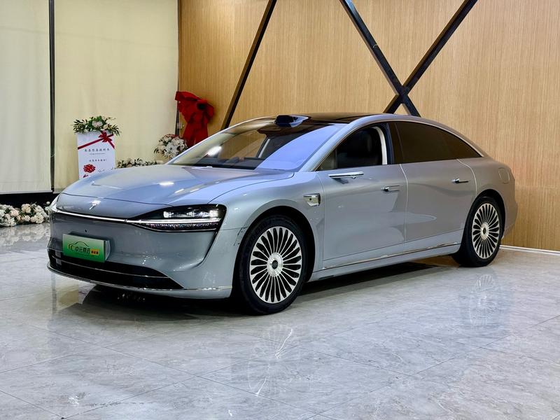 Stelato S9, 2025 — купить в Ульяновске под ключ