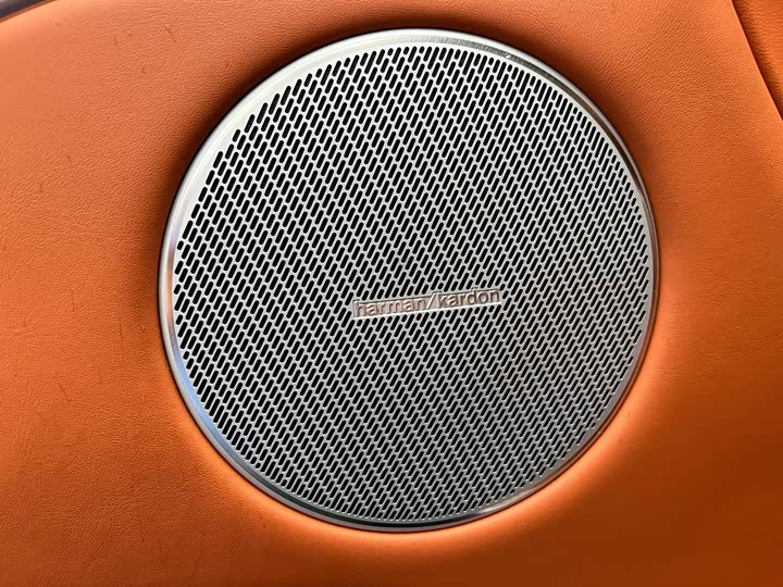 Tank 700 Hybrid, 2025 — фото 7 из 9