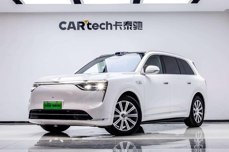 Aito M8, 2025 — купить в Санкт-Петербурге под ключ