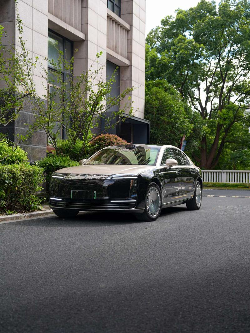 Maextro S800, 2025 — купить в Казани под ключ