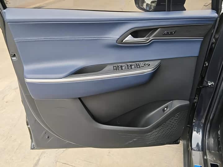 Hyundai Custo, 2022 — фото 7 из 9