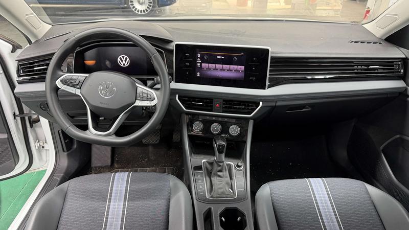 Volkswagen Sagitar L, 2024 — фото 5 из 10