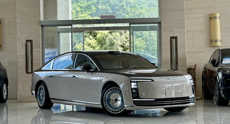 Maextro S800, 2025 — фото 3 из 11