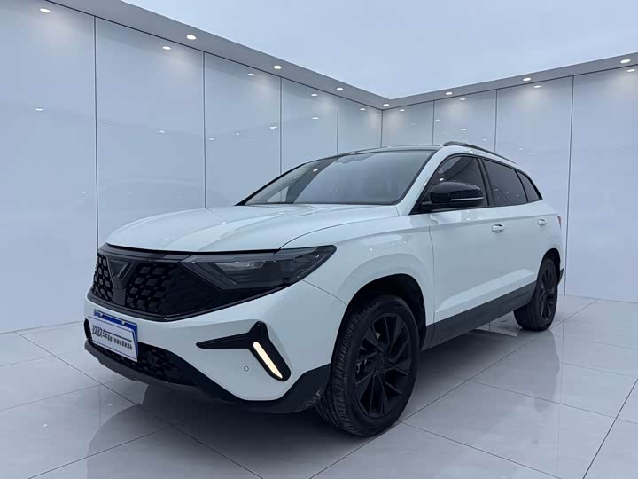 Jetta VS7, 2024 — купить в Ижевске под ключ