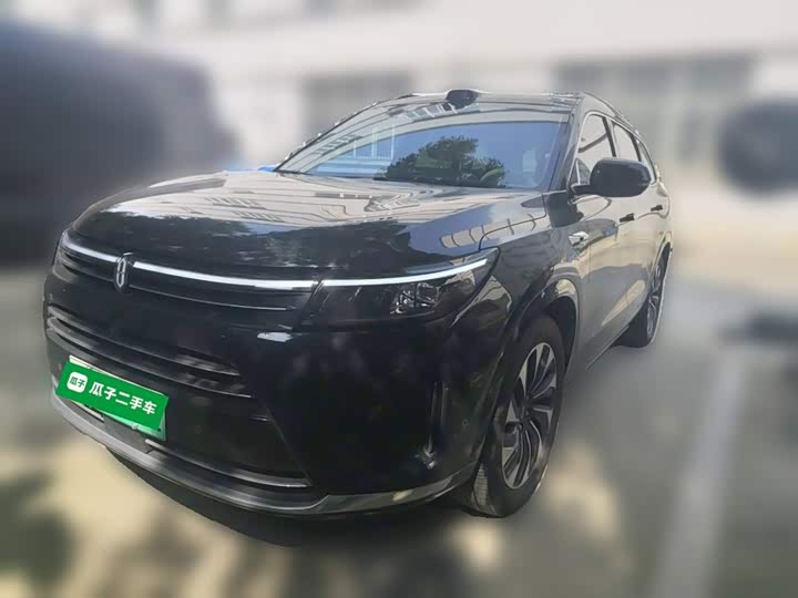 Aito M7, 2023 — купить в Владимире под ключ
