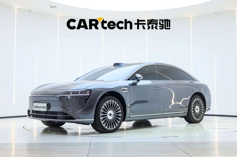 Stelato S9, 2025 — купить в Пензе под ключ