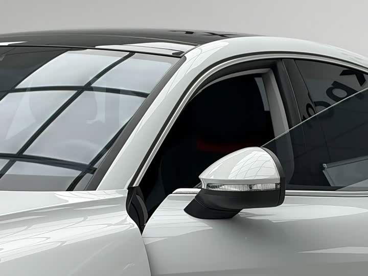 Volkswagen Lamando L, 2023 — фото 8 из 9